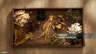 成都桑拿文化：揭秘历史名人的养生之道与按摩情缘 缩略图