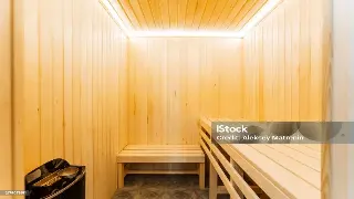 成都按摩名店巡礼：探秘顶级会所，享受极致体验 缩略图