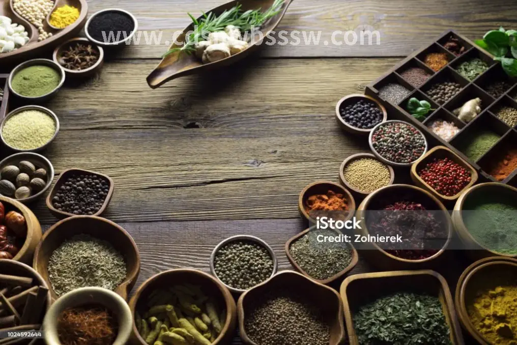 环境评价