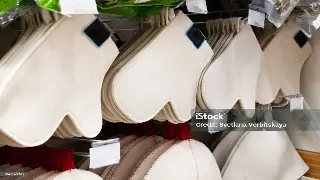 深度揭秘：桑拿的惊人益处，提升健康与活力 缩略图