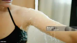 成都桑拿类型大揭秘：探索不同桑拿的独特魅力 缩略图