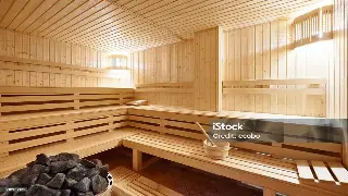 成都按摩名店探秘：体验顶级SPA，感受身心极致放松之旅 缩略图