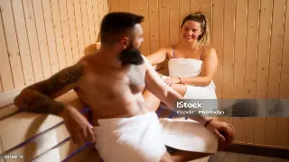 成都桑拿：揭秘桑拿的健康益处，舒缓身心，焕发活力！ 缩略图