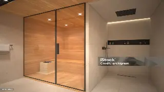 解锁身心：详解自我按摩的实用技巧，舒缓疲劳，焕发活力 缩略图