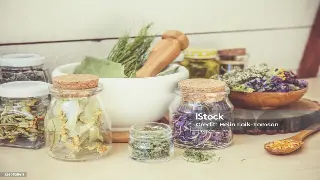 成都按摩名店探秘：顶级会所体验与身心焕活指南 缩略图
