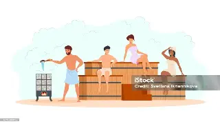 探秘蓉城顶级按摩名店：成都SPA会所的奢华体验与养生之道 缩略图