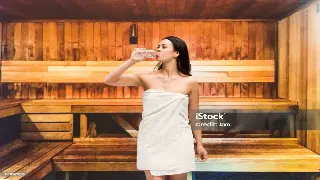 成都桑拿环境大揭秘：亲身体验后的真实评价 缩略图
