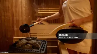 解锁健康密码：成都自我按摩技巧全攻略，舒缓身心，焕发活力 缩略图