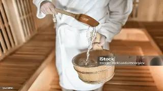 成都桑拿文化：名人与这座城市的休闲脉搏 缩略图