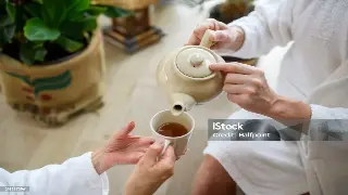 发现成都市顶尖按摩名店：享受专业放松与养生之旅 缩略图