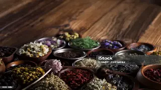 深度解析：桑拿按摩对您健康的益处，在成都体验桑拿！ 缩略图