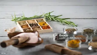 成都桑拿SPA环境大揭秘：体验分享与真实评价！ 缩略图