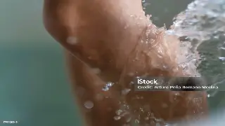 桑拿浴：身心舒缓的秘密，探索桑拿对健康的益处 缩略图