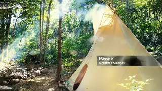 成都桑拿的健康密码：深度解析桑拿益处，焕发活力！ 缩略图