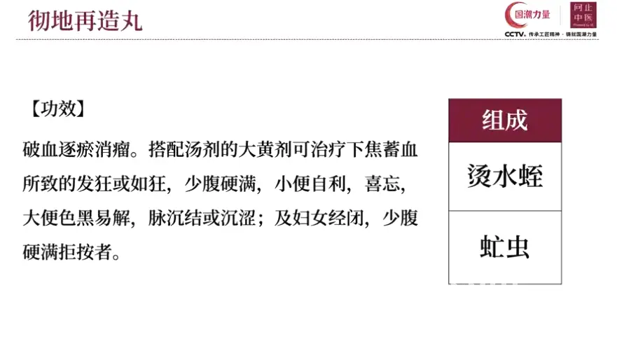 桑拿类型
