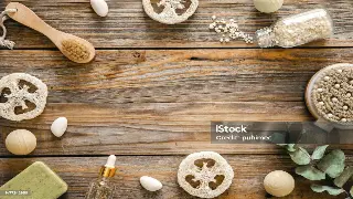 成都桑拿按摩体验：环境氛围大比拼，寻觅身心放松的理想场所 缩略图