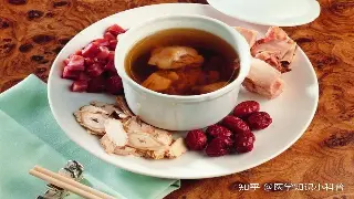 蓉城桑拿体验：环境，服务与那些不为人知的细节 缩略图