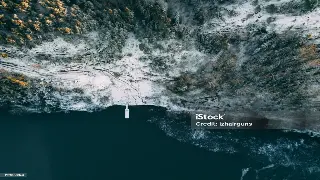 杜甫浣花溪畔的按摩情缘：诗圣与成都养生文化的千年对话 缩略图