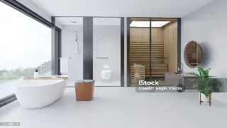 成都桑拿按摩：不同人群的养生建议，总有一款适合你 缩略图