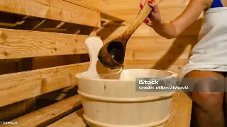成都市桑拿按摩环境深度评价：用户真实体验分享 缩略图