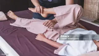 探秘成都特色桑拿按摩：环境舒适度大PK，寻找你的专属极致放松天堂 缩略图