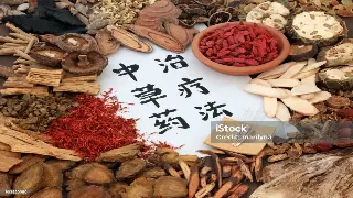 寻觅成都按摩名店：探秘技艺精湛，环境优雅的舒压天堂 缩略图