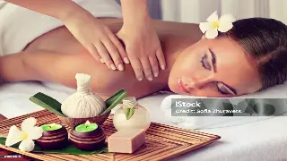 成都按摩名店巡礼：舒缓身心，尽享蓉城精致养生体验 缩略图