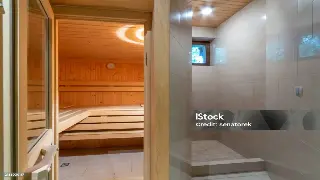 成都桑拿按摩：不同人群的个性化养生建议，焕发活力新篇章 缩略图
