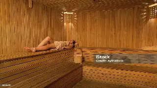成都养生圈的悄悄话：不同人群的按摩打开方式，你选对了吗？ 缩略图