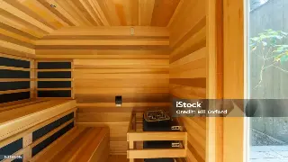 成都按摩避坑指南：姐妹们，这家店环境真的绝了！ 缩略图
