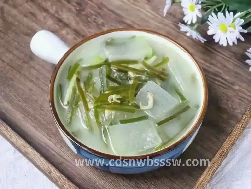 成都按摩体验