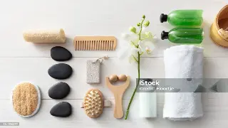 成都桑拿：不止放松，深度解析桑拿的健康益处与注意事项 缩略图