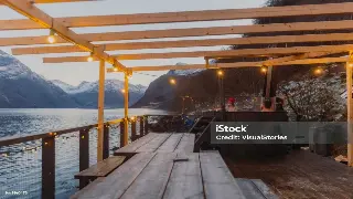 别再熬夜啦！成都养生达人告诉你桑拿的N个隐藏益处！ 缩略图