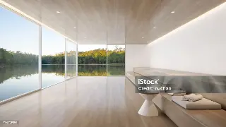 揭秘！那些年，按摩界大佬们不为人知的养生秘籍和蓉城桑拿传说！ 缩略图