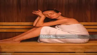 成都打工人必看：告别亚健康，这些按摩人群建议你必须了解！ 缩略图