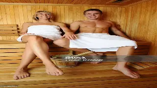 告别亚健康：成都按摩，不同人群的个性化养生攻略，拿走不谢！ 缩略图