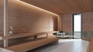 成都按摩体验大实话：环境好不好，直接影响你的放松程度！ 缩略图