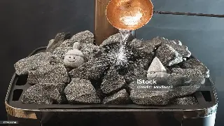 成都按摩名店寻踪：舒缓身心，体验蓉城SPA新境界 封面