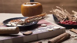 成都按摩私享：探秘城南醉SPA，解锁身心彻底放松的新姿势 封面