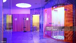 告别亚健康：成都人不知道的桑拿神奇力量，让你满血复活！ 缩略图
