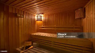 告别亚健康：成都按摩达人教你对号入座，找到专属养生方案！ 缩略图