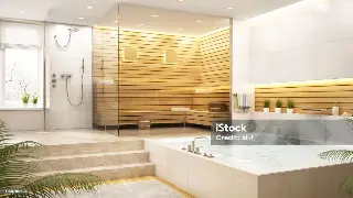 成都人的解压秘籍：桑拿不止是热，更是重启人生的钥匙！ 缩略图