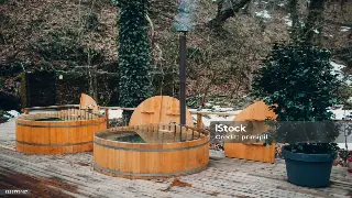 探秘成都按摩名店：不只是推拿，更是治愈，你值得拥有！ 缩略图