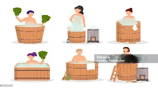 成都养生秘籍：不同人群的专属按摩方案，告别亚健康！ 缩略图