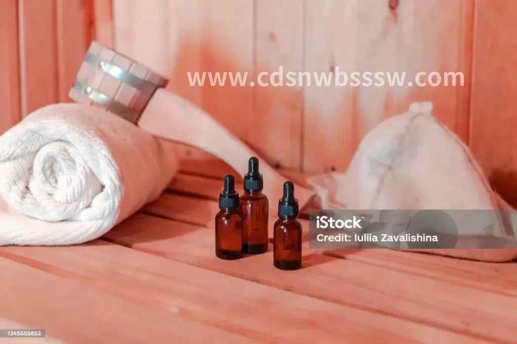成都按摩