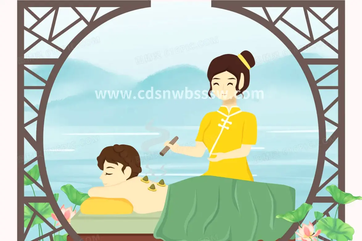 桑拿