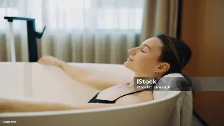 成都桑拿大揭秘：告别千篇一律，解锁你的专属解压密码！ 缩略图