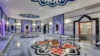 蓉城寻放松：探秘巴适得板的成都按摩名店，解乏有奇招！ 缩略图