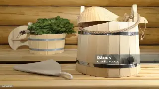 成都按摩奇缘：杜甫草堂里的养生经与诗圣的另类SPA 缩略图