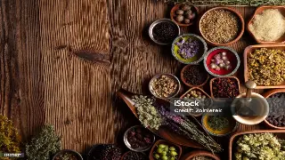 老成都的养生智慧：从杜甫到张大千，原来他们都爱这一套！ 缩略图